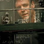 37 Best Movies like A Beautiful Mind (2001) 37 Best Movies like A Beautiful Mind (2001) Thumbnail