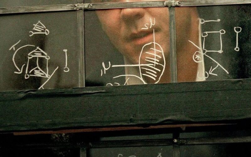 37 Best Movies like A Beautiful Mind (2001) Thumbnail