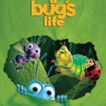 31 Best Movies like A Bug's Life (1998) 31 Best Movies like A Bug’s Life (1998) Thumbnail