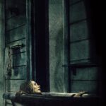 Best Movies like A Quiet Place (2018) Thumbnail