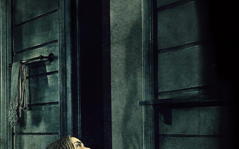 Best Movies like A Quiet Place (2018) Thumbnail