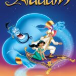 Best Movies like Aladdin (1992) Best Movies like Aladdin (1992) Thumbnail