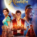 35 Best Movies like Aladdin (2019) 35 Best Movies like Aladdin (2019) Thumbnail