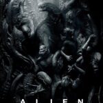 The 30 Best Movies Similar to Alien: Covenant (2017) The 30 Best Movies Similar to Alien: Covenant (2017) Thumbnail
