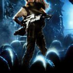 36 Best Movies like Aliens (1986) Thumbnail