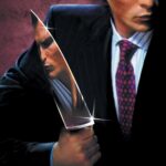 Best Movies like American Psycho (2000) Best Movies like American Psycho (2000) Thumbnail