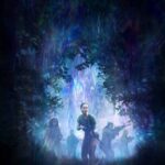 41 Top Movies Similar to Annihilation (2018) Thumbnail