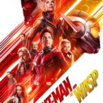 Best Movies like Ant-Man and the Wasp (2018) Thumbnail