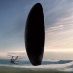 Best Movies like Arrival (2016) Thumbnail