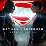 Best Movies like Batman v Superman: Dawn of Justice (2016) Thumbnail