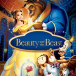 38 Best Movies like Beauty and the Beast (1991) 38 Best Movies like Beauty and the Beast (1991) Thumbnail