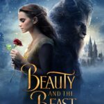 Best Movies like Beauty and the Beast (2017) Thumbnail