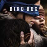 32 Best Movies like Bird Box (2018) 32 Best Movies like Bird Box (2018) Thumbnail