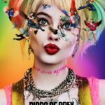 35 Best Movies like Birds of Prey (and the Fantabulous Emancipation of One Harley Quinn) (2020) 35 Best Movies like Birds of Prey (and the Fantabulous Emancipation of One Harley Quinn) (2020) Thumbnail