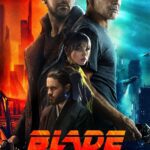 Best Movies like Blade Runner 2049 (2017) Thumbnail