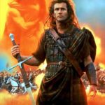 29 Best Movies like Braveheart (1995) 29 Best Movies like Braveheart (1995) Thumbnail