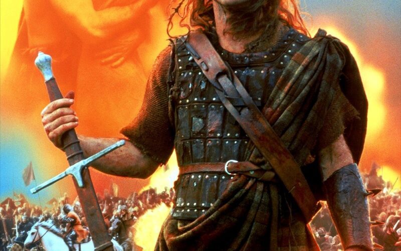 29 Best Movies like Braveheart (1995) Thumbnail