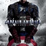 Best Movies like Captain America: The First Avenger (2011) Best Movies like Captain America: The First Avenger (2011) Thumbnail