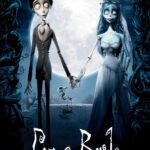 27 Best Movies like Corpse Bride (2005) 27 Best Movies like Corpse Bride (2005) Thumbnail