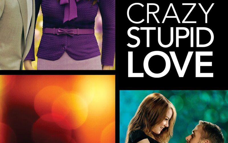 35 Movies to Watch If You Like Crazy, Stupid, Love. (2011) Thumbnail