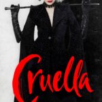 41 Best Movies like Cruella (2021) 41 Best Movies like Cruella (2021) Thumbnail