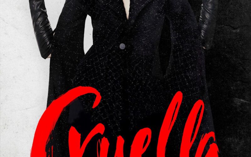 41 Best Movies like Cruella (2021) Thumbnail
