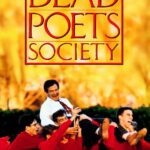 Best Movies like Dead Poets Society (1989) Thumbnail