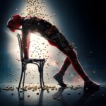 Best Movies like Deadpool 2 (2018) Thumbnail