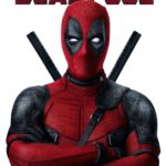 Best Movies like Deadpool (2016) Thumbnail