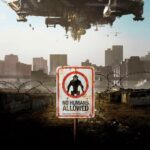 39 Best Movies like District 9 (2009) 39 Best Movies like District 9 (2009) Thumbnail