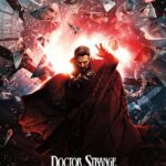 31 Best Movies like Doctor Strange in the Multiverse of Madness (2022) 31 Best Movies like Doctor Strange in the Multiverse of Madness (2022) Thumbnail