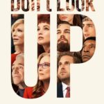 36 Movies Similar to Don’t Look Up (2021) Thumbnail