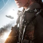 30 Best Movies like Elysium (2013) Thumbnail