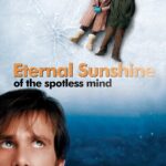 Best Movies like Eternal Sunshine of the Spotless Mind (2004) Thumbnail