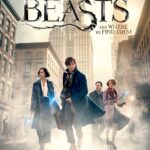 Best Movies like Fantastic Beasts and Where to Find Them (2016) Best Movies like Fantastic Beasts and Where to Find Them (2016) Thumbnail