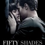 Best Movies like Fifty Shades of Grey (2015) Thumbnail
