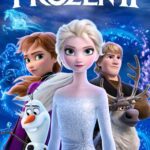 36 Best Movies like Frozen II (2019) Thumbnail