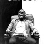Best Movies like Get Out (2017) Best Movies like Get Out (2017) Thumbnail