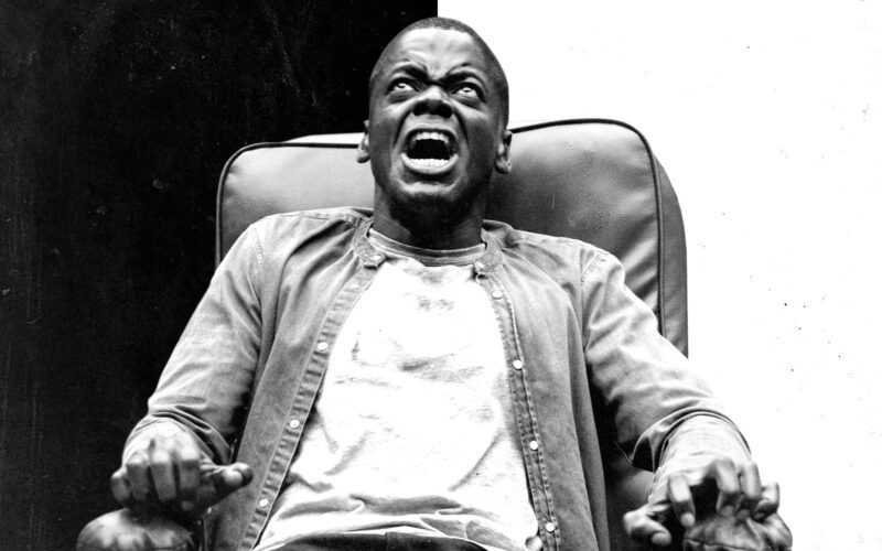 Best Movies like Get Out (2017) Thumbnail