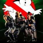 30 Best Movies like Ghostbusters (1984) Thumbnail