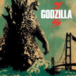 21 Best Movies like Godzilla (2014) Thumbnail
