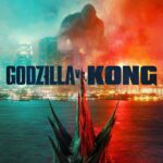 30 Best Movies like Godzilla vs. Kong (2021) Thumbnail