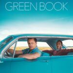 Best Movies like Green Book (2018) Thumbnail