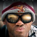 32 Best Movies like Hancock (2008) Thumbnail