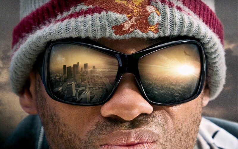 32 Best Movies like Hancock (2008) Thumbnail