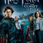 Best Movies like Harry Potter and the Goblet of Fire (2005) Best Movies like Harry Potter and the Goblet of Fire (2005) Thumbnail