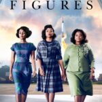 39 Best Movies like Hidden Figures (2016) Thumbnail