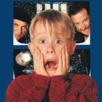 Best Movies like Home Alone (1990) Thumbnail