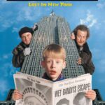 46 Best Movies like Home Alone 2: Lost in New York (1992) 46 Best Movies like Home Alone 2: Lost in New York (1992) Thumbnail