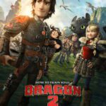 40 Best Movies like How to Train Your Dragon 2 (2014) Thumbnail